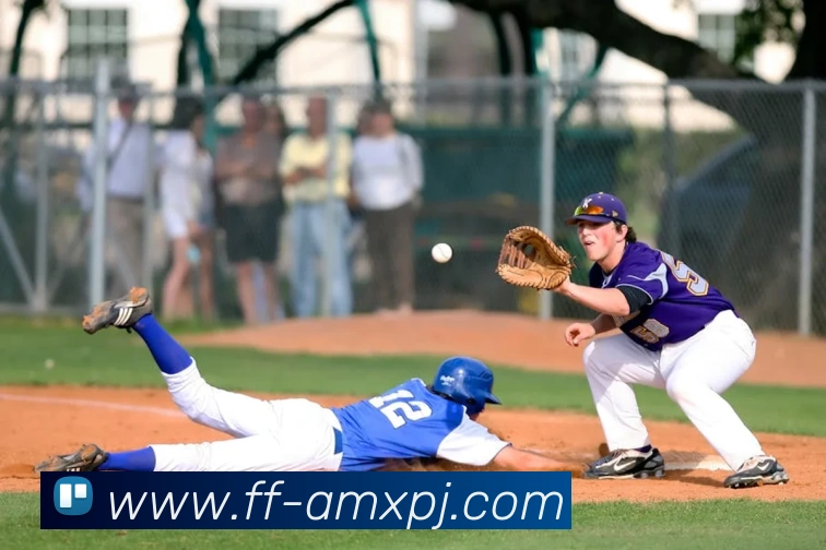 新葡京娱乐品牌故事