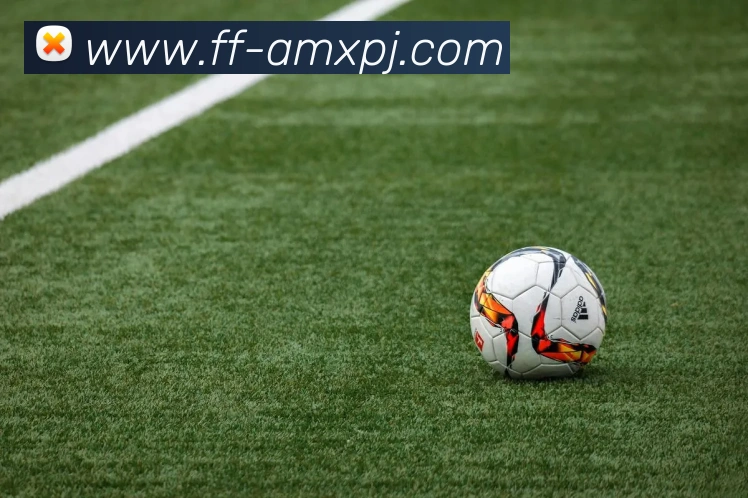 新葡京娱乐服务体系